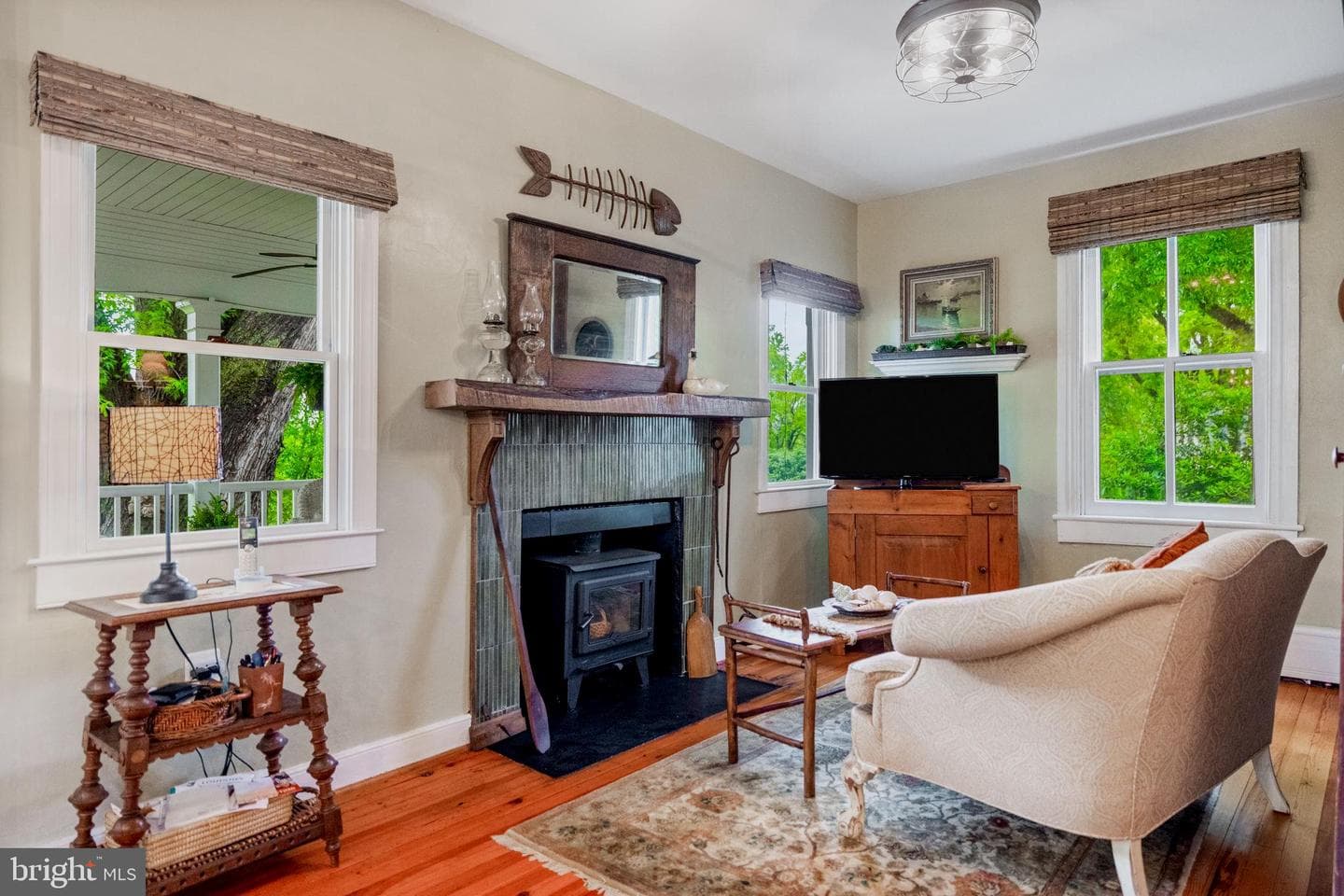 15567 Second Street photo 43