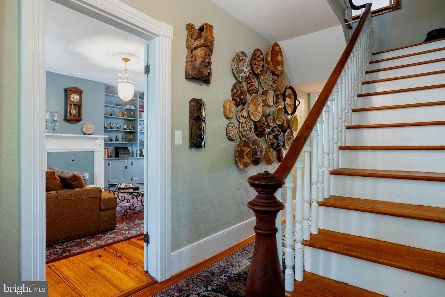 15567 Second Street photo 45