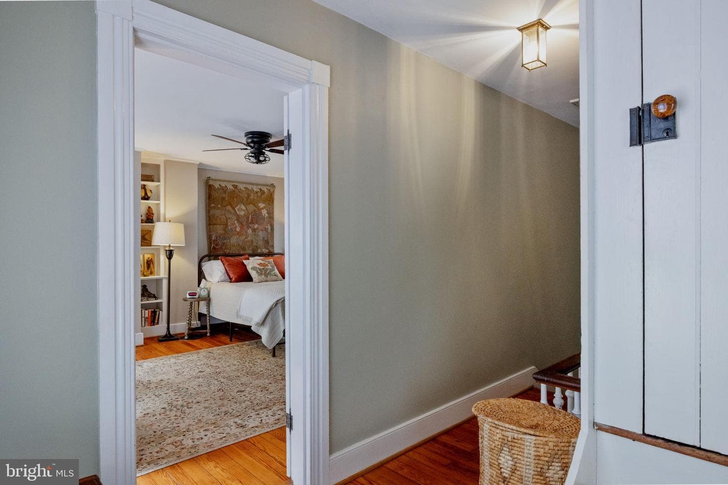 15567 Second Street photo 46
