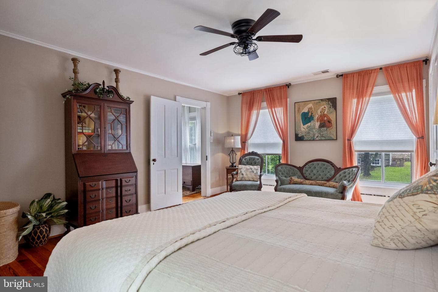 15567 Second Street photo 48