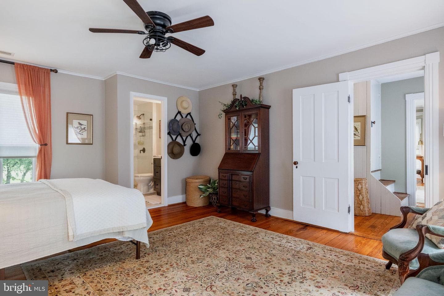 15567 Second Street photo 49