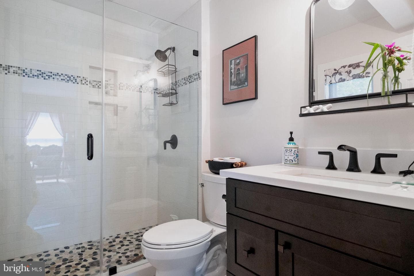 15567 Second Street photo 50