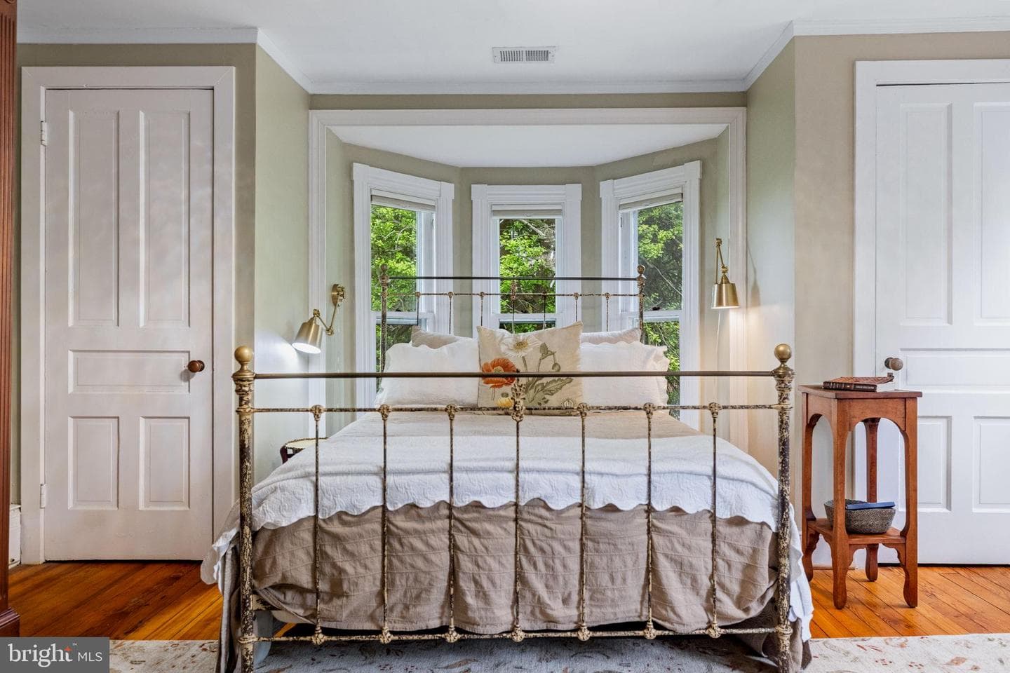 15567 Second Street photo 52