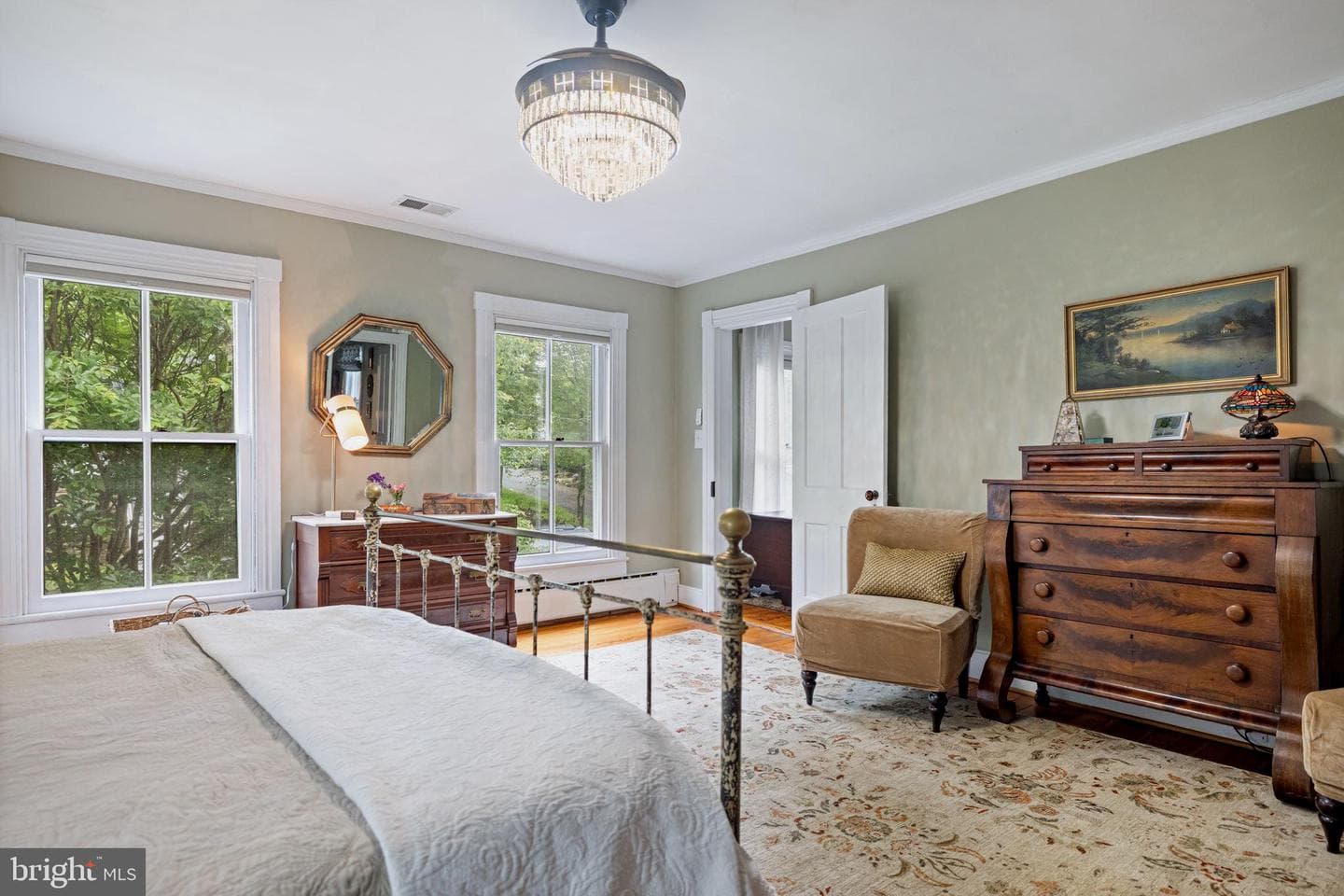 15567 Second Street photo 53