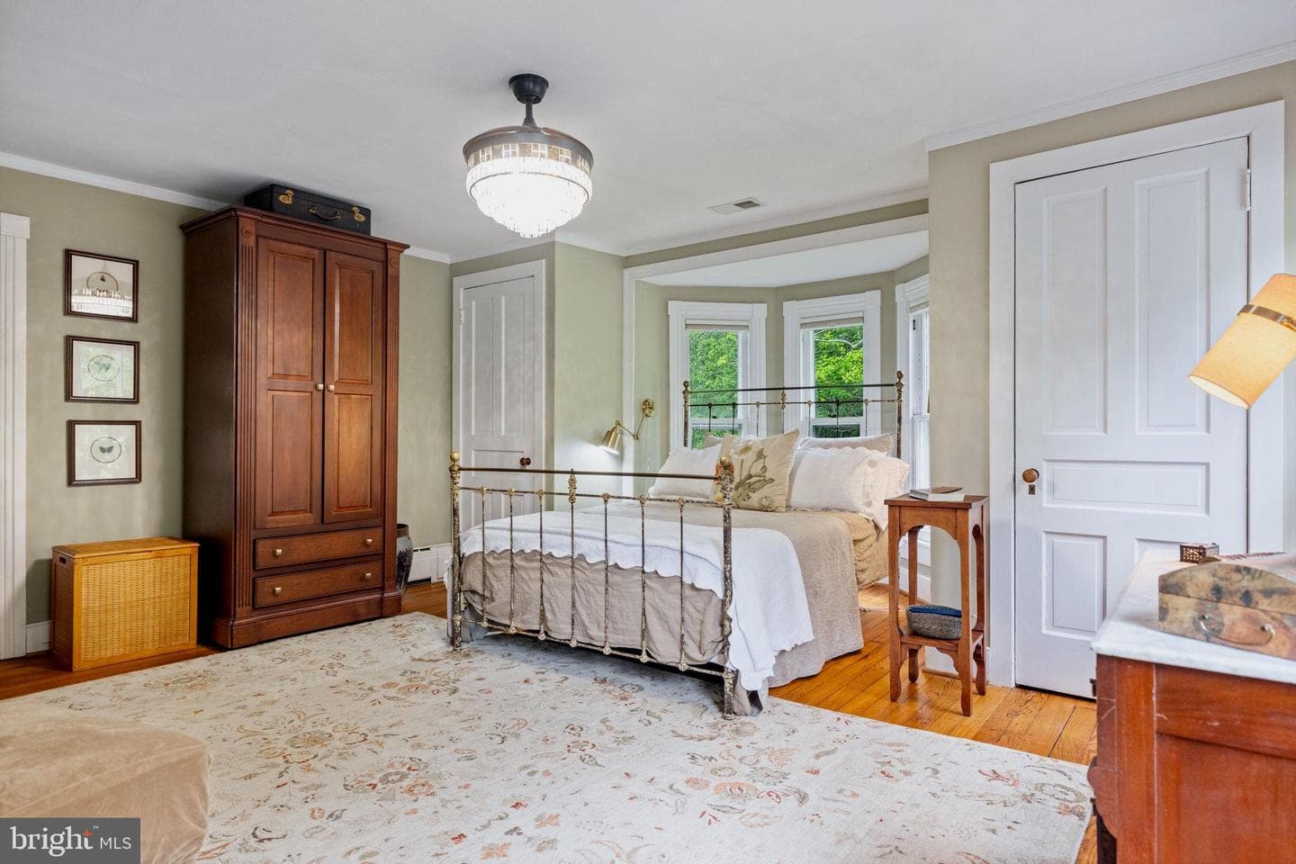 15567 Second Street photo 54
