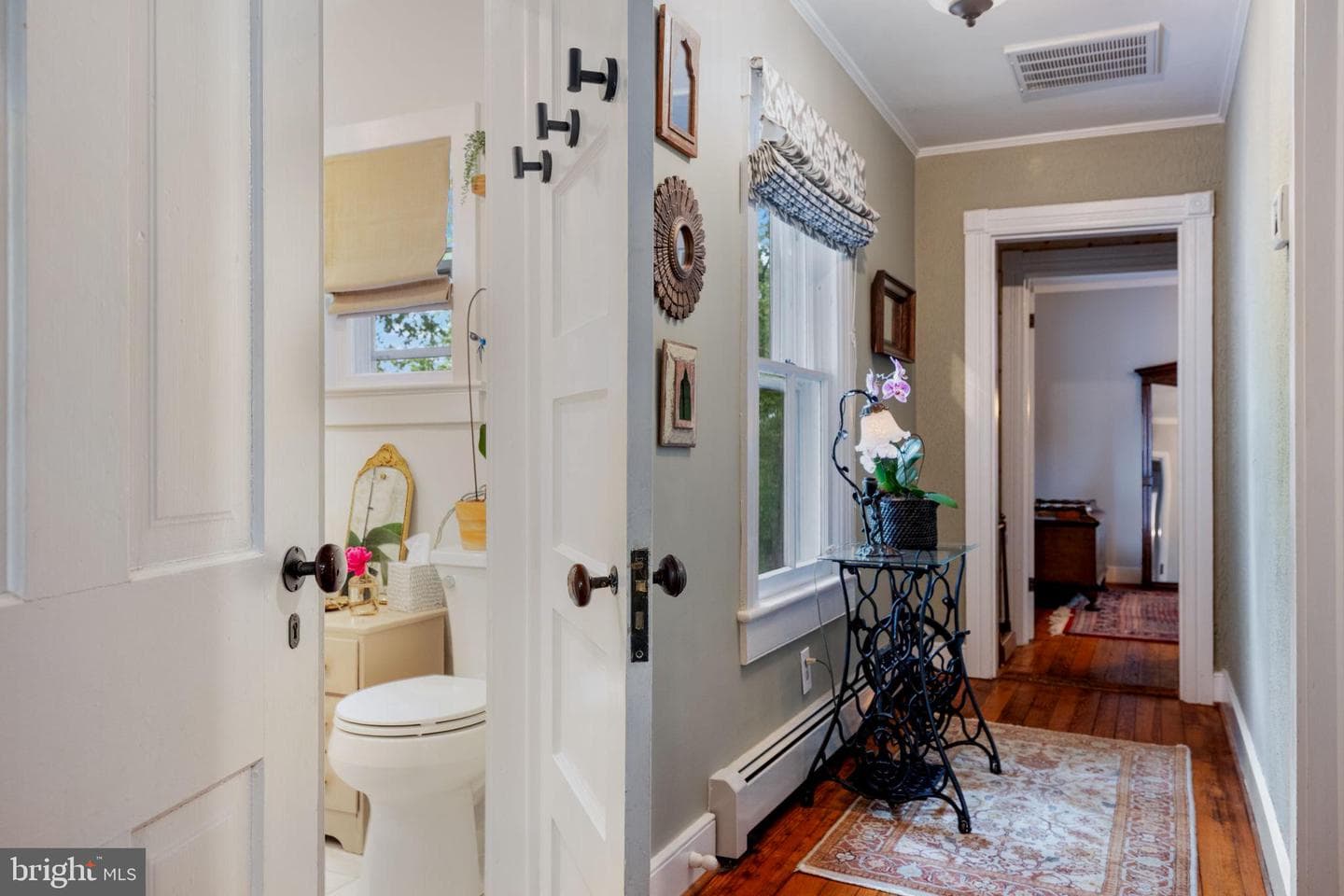 15567 Second Street photo 55