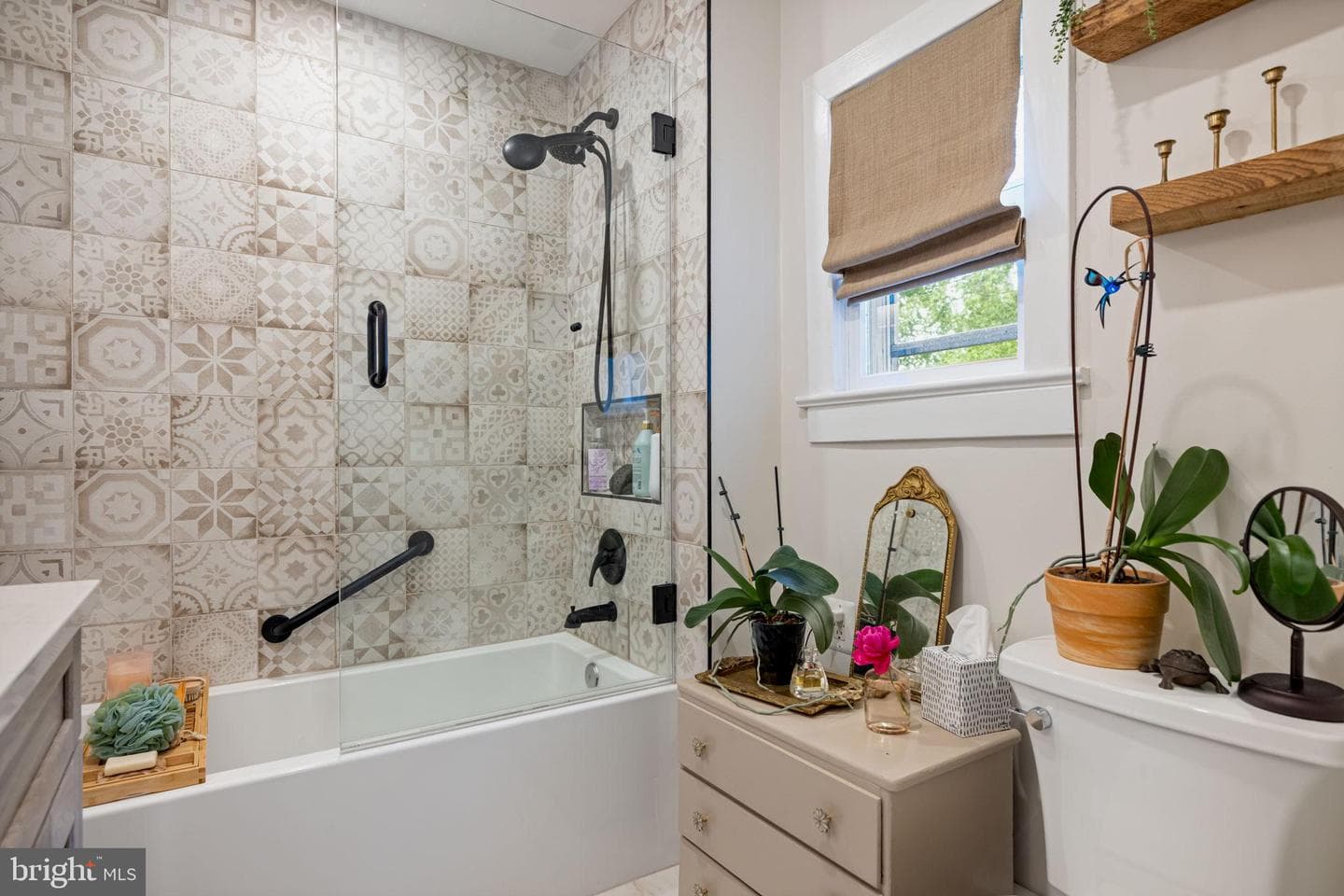 15567 Second Street photo 56