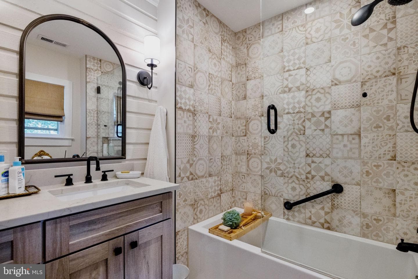 15567 Second Street photo 58