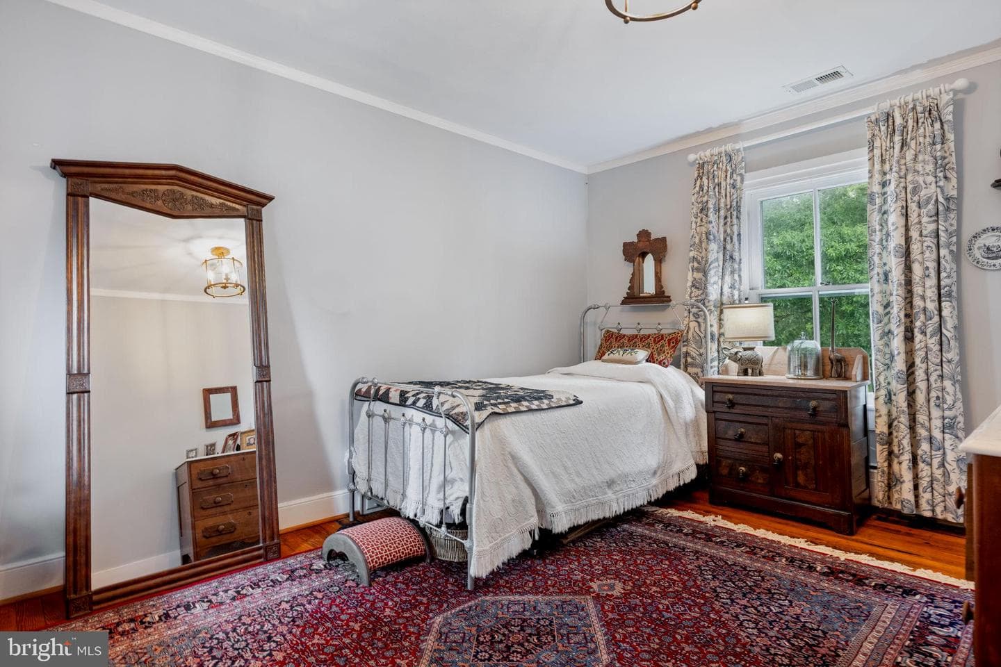 15567 Second Street photo 59