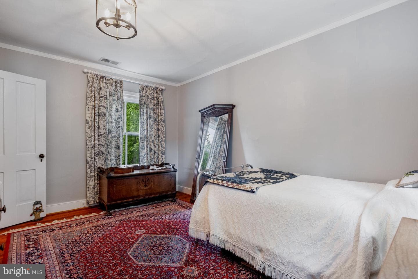15567 Second Street photo 60