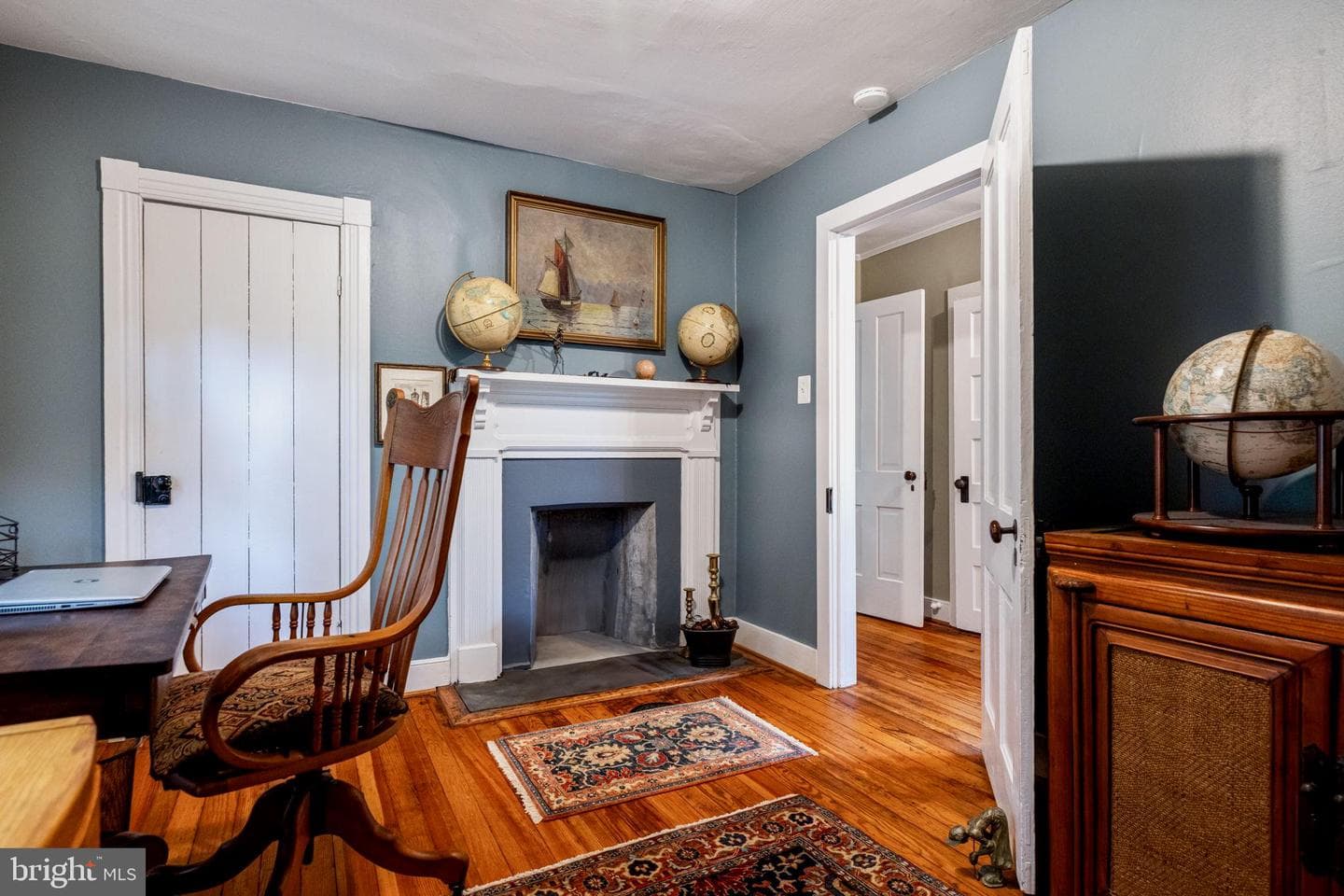15567 Second Street photo 63