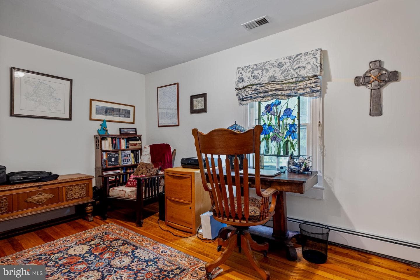 15567 Second Street photo 64