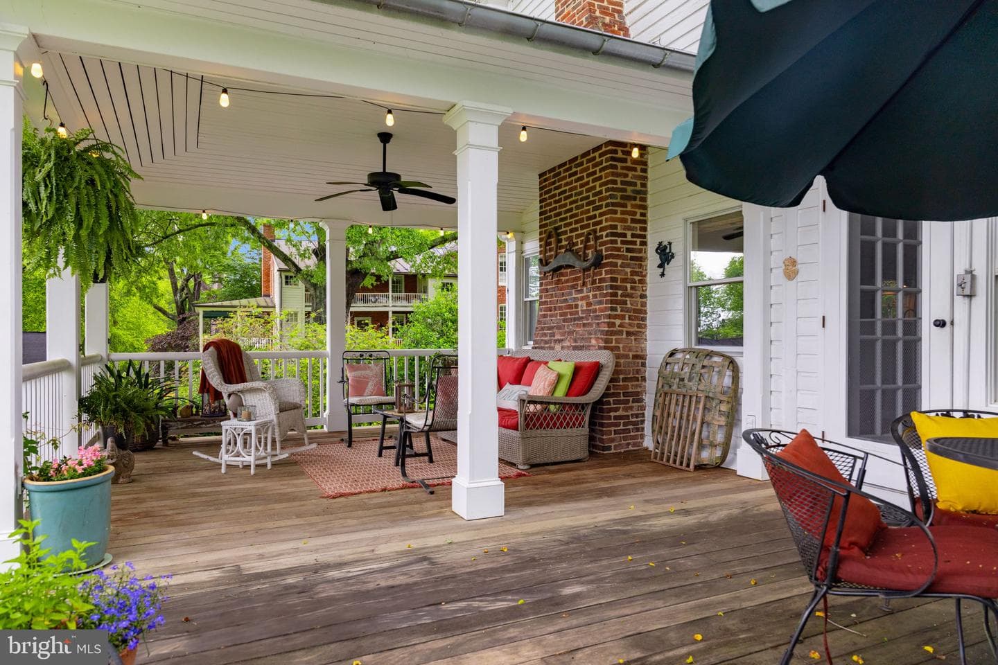15567 Second Street photo 69