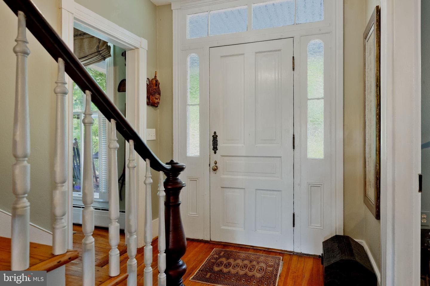 15567 Second Street photo 7
