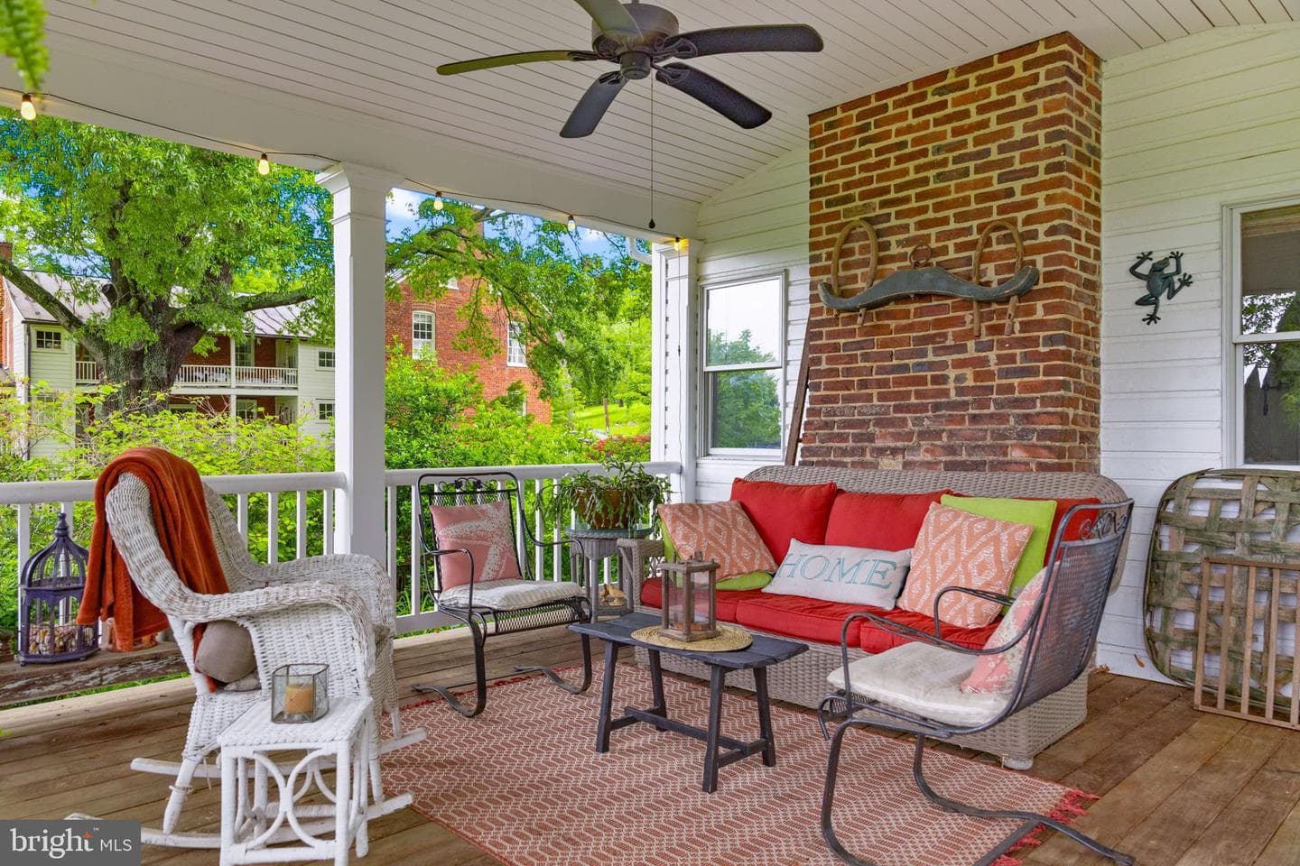 15567 Second Street photo 70