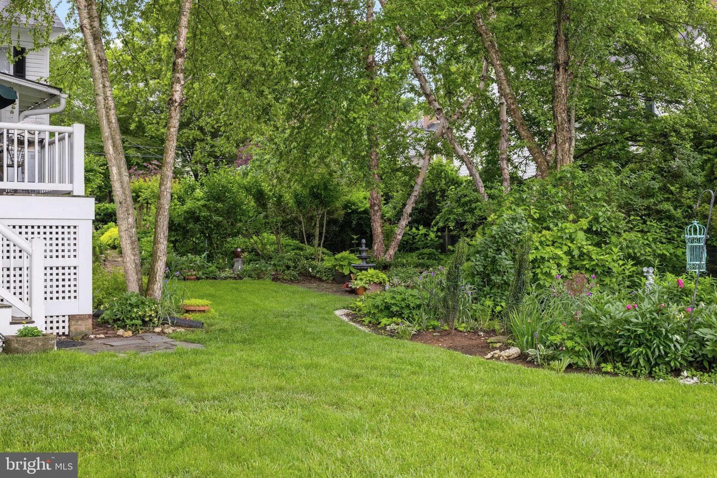 15567 Second Street photo 74