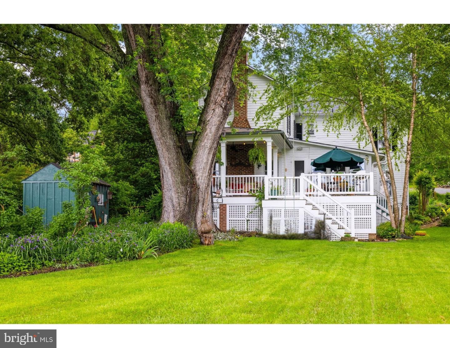 15567 Second Street photo 75