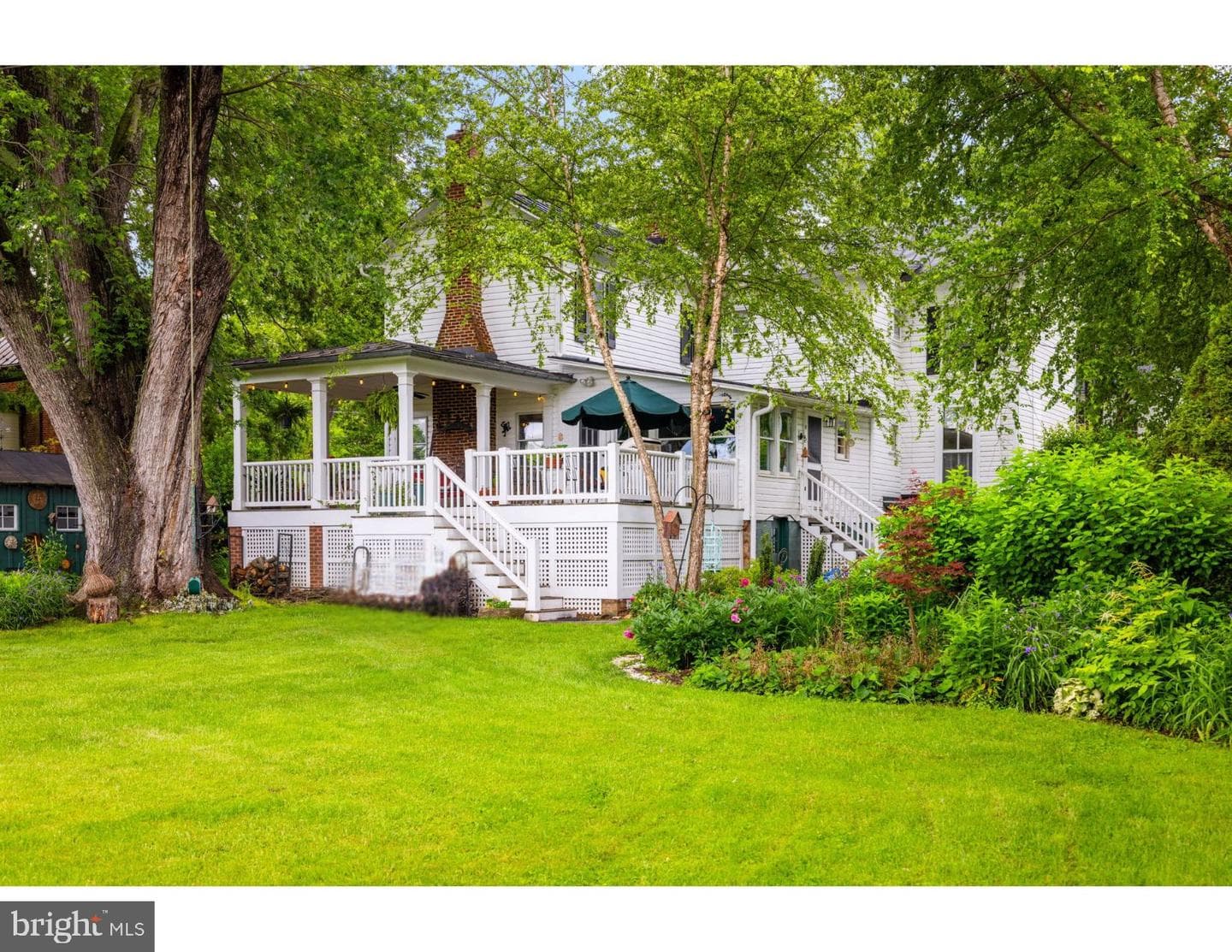 15567 Second Street photo 76