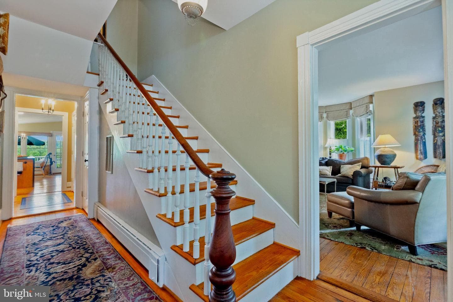15567 Second Street photo 8