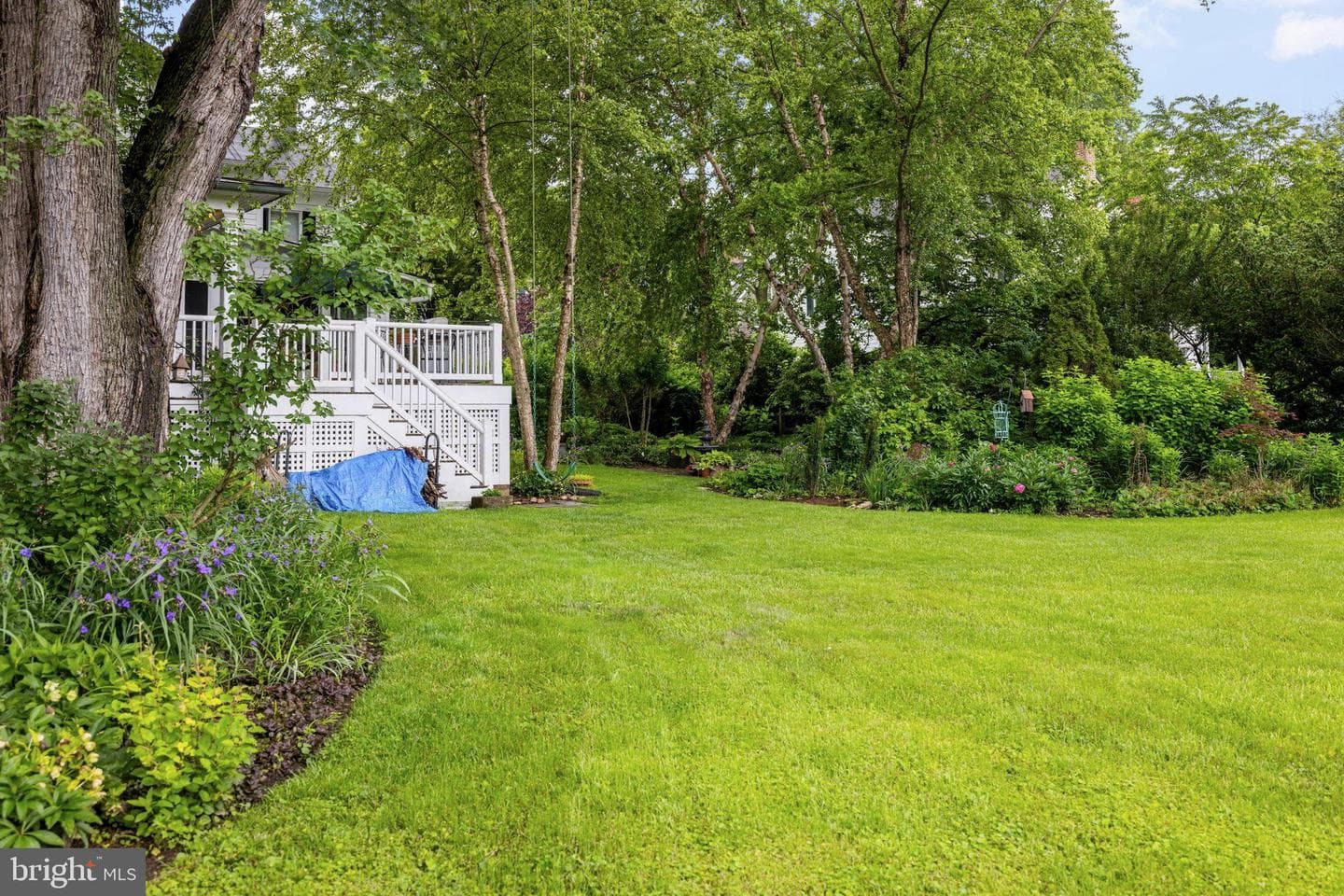 15567 Second Street photo 80