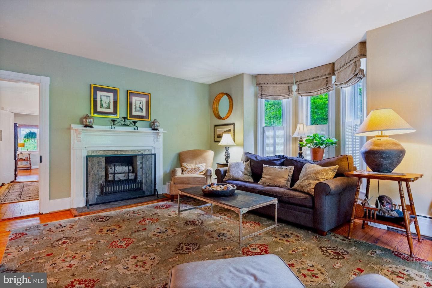 15567 Second Street photo 9