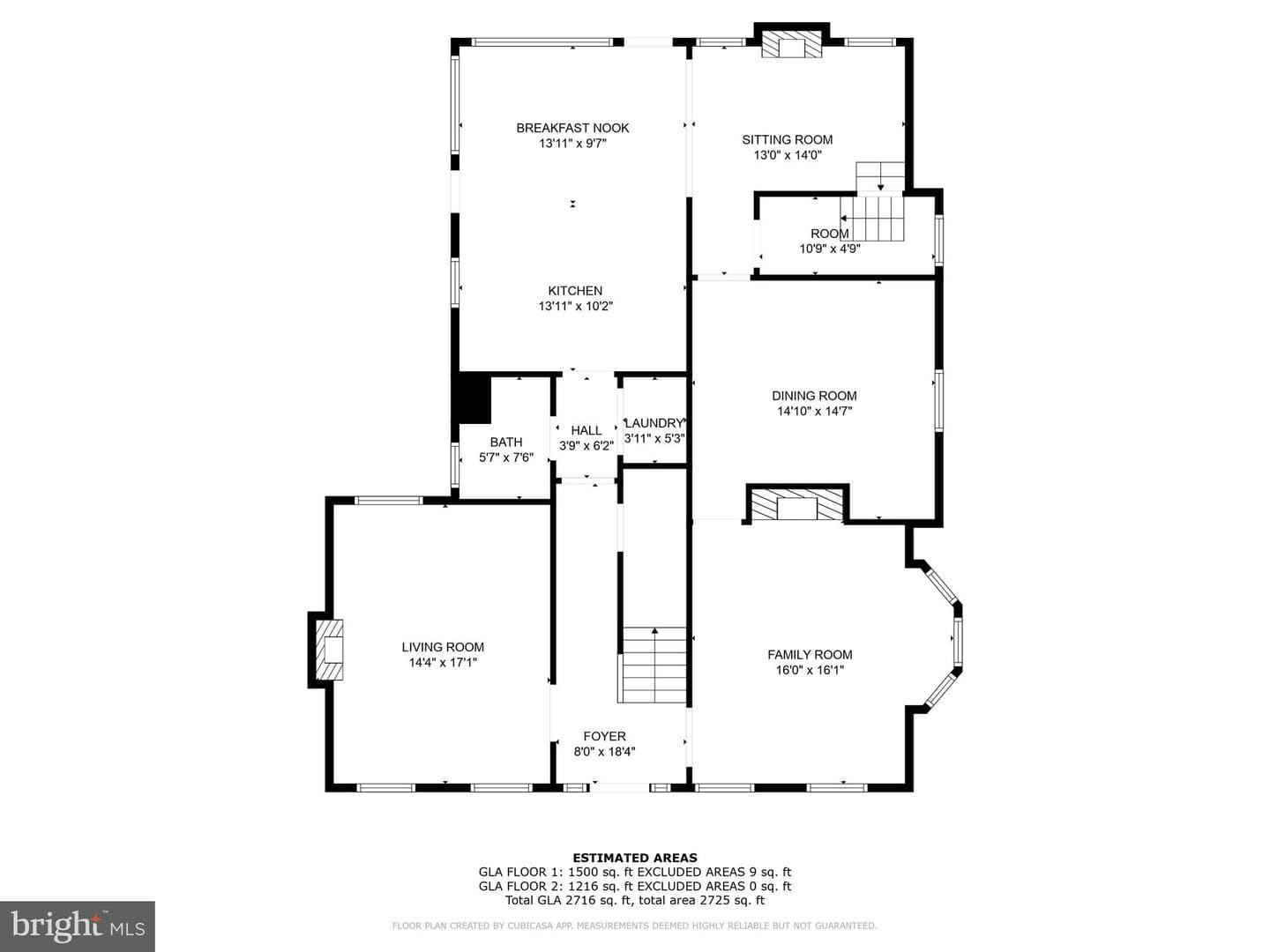 15567 Second Street photo 96