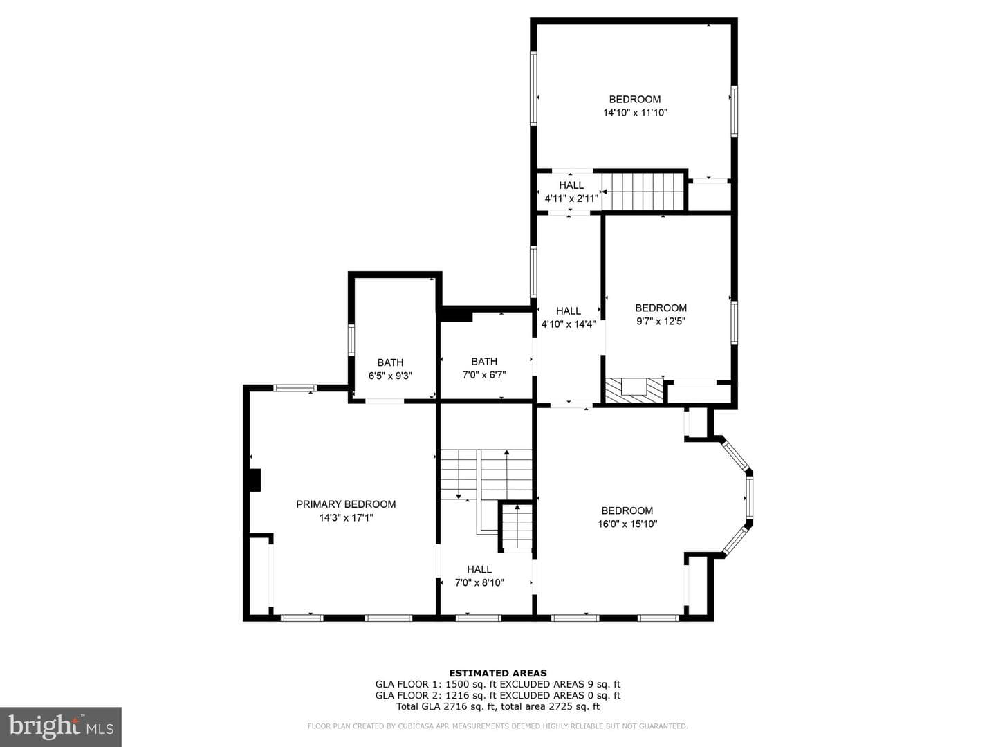 15567 Second Street photo 97