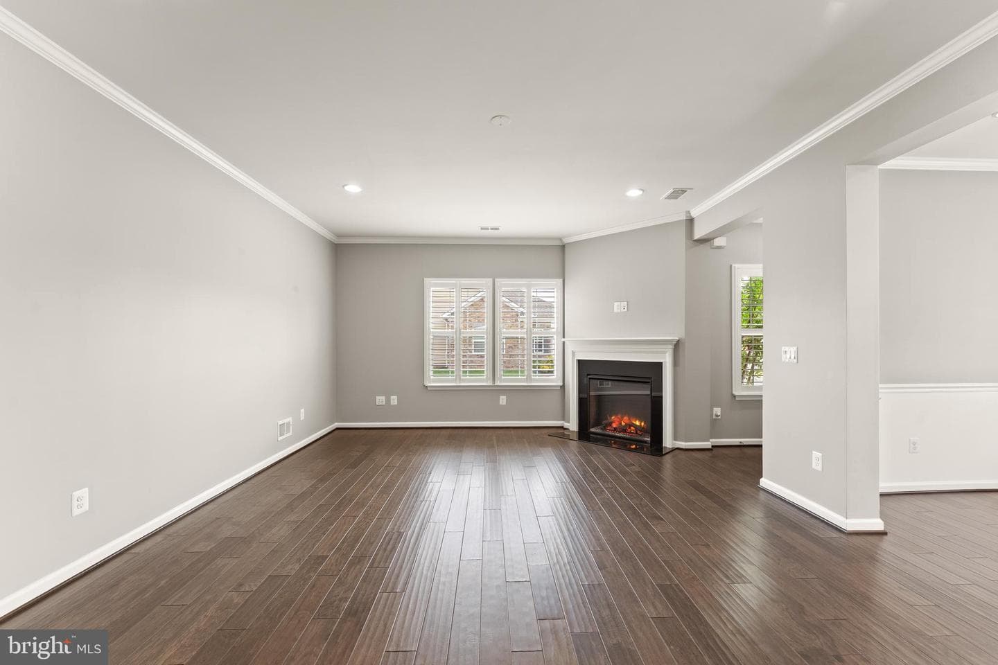 57 Harpers Mill Way photo 10