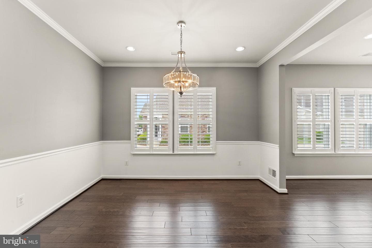 57 Harpers Mill Way photo 12