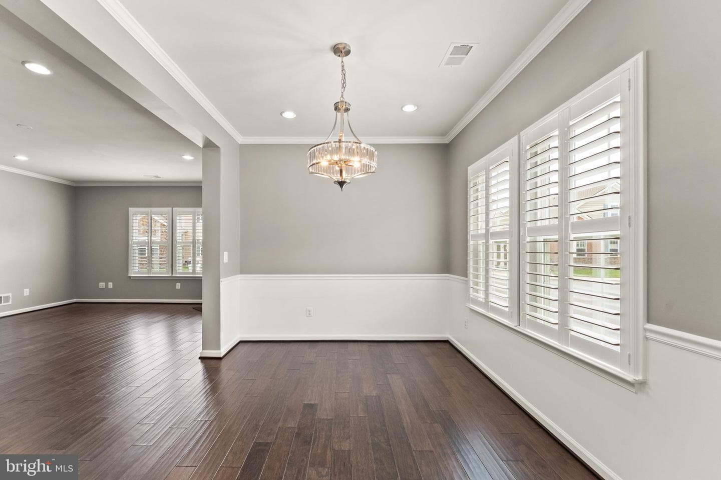 57 Harpers Mill Way photo 14