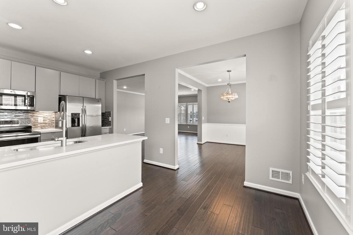 57 Harpers Mill Way photo 16