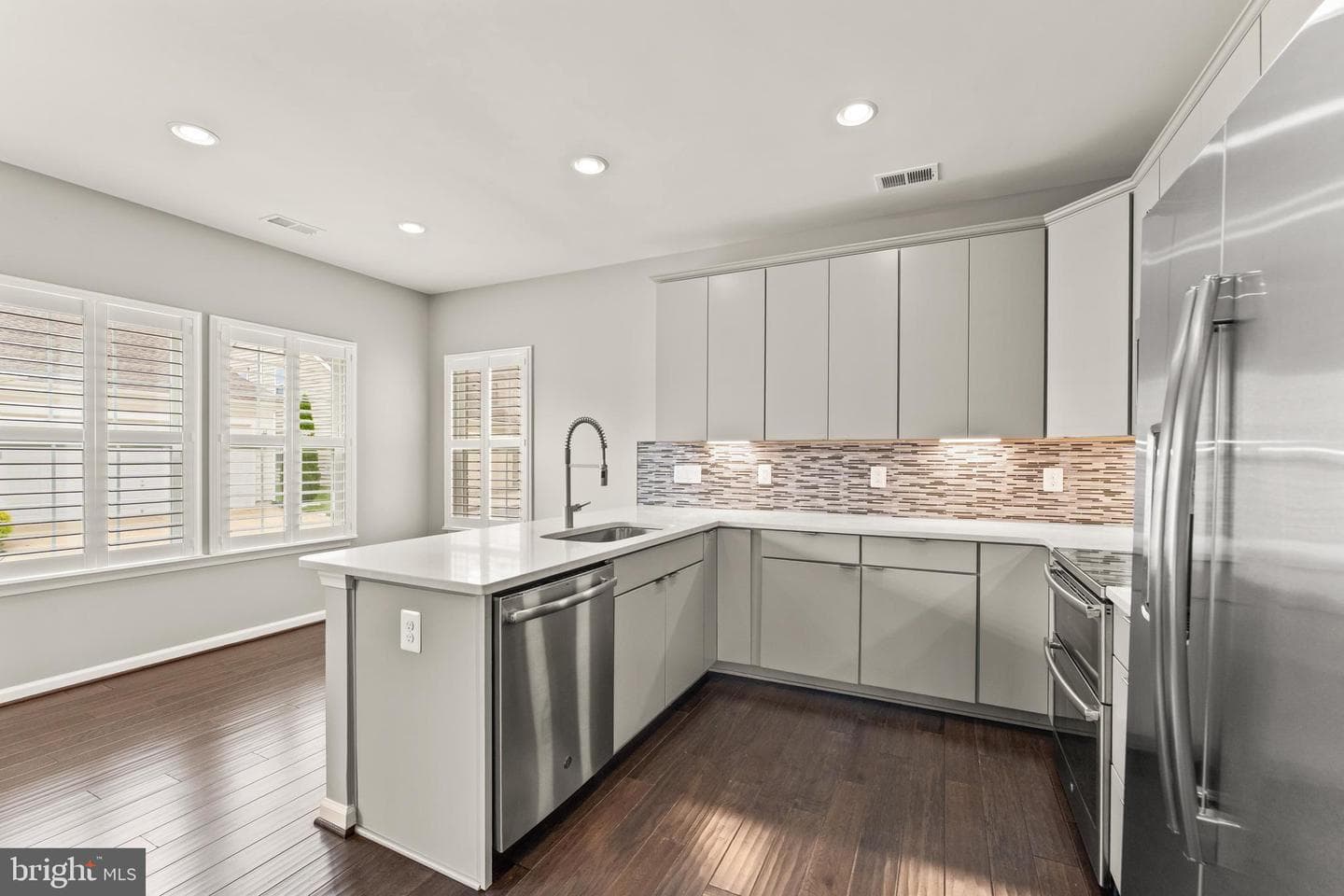 57 Harpers Mill Way photo 19