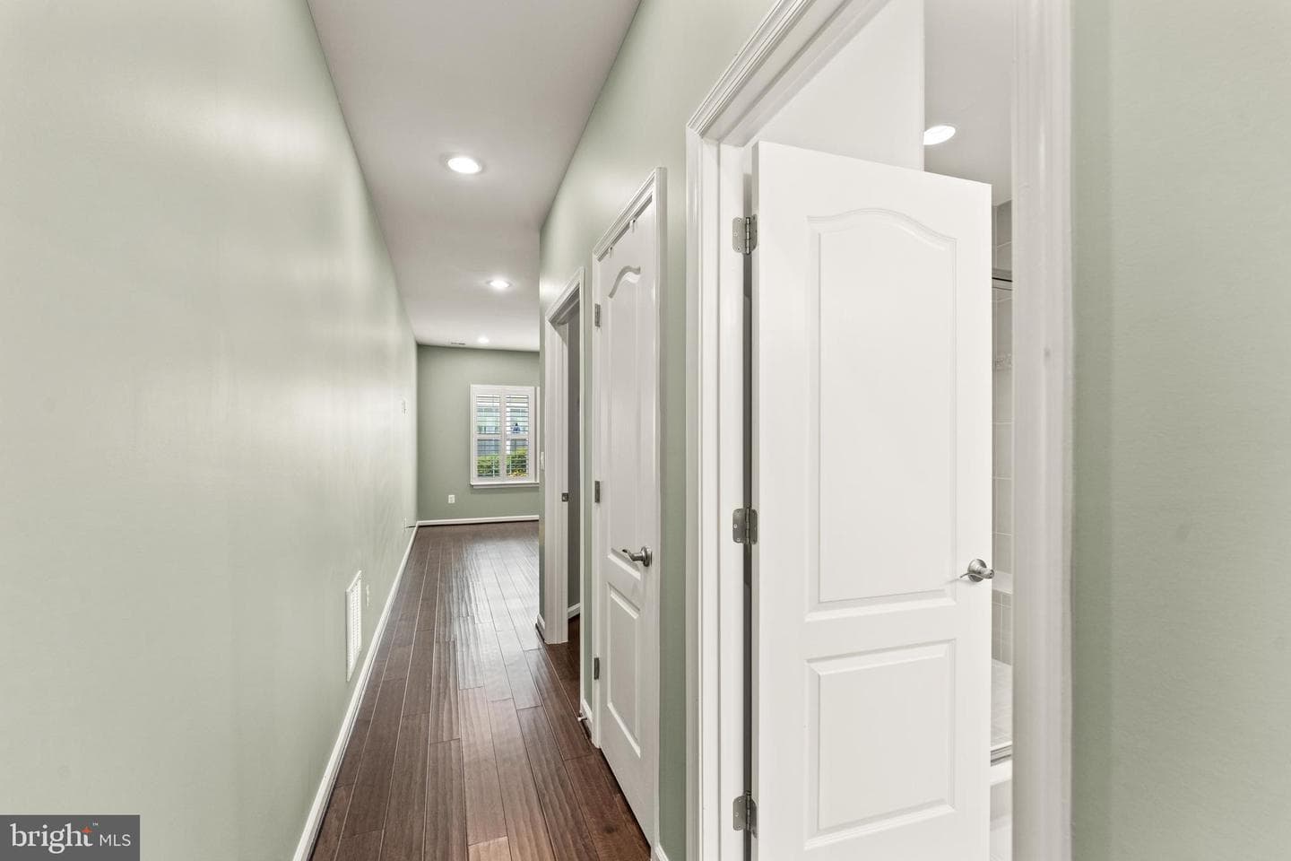 57 Harpers Mill Way photo 23