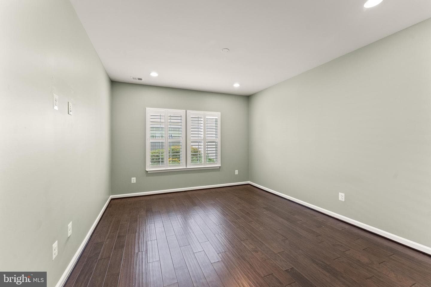 57 Harpers Mill Way photo 24