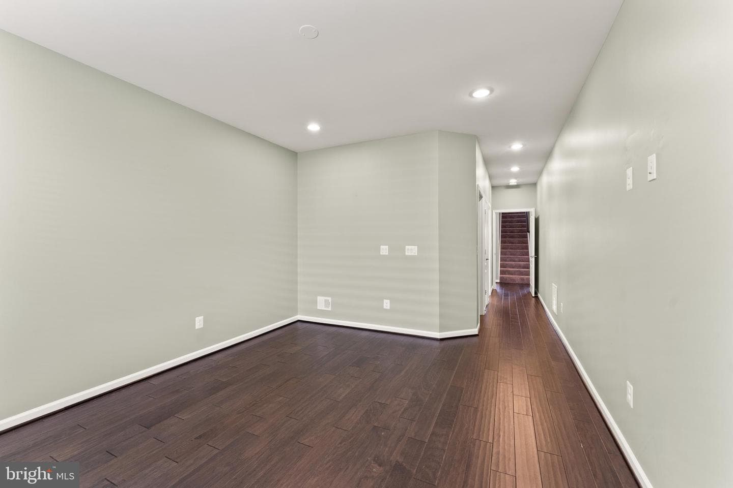57 Harpers Mill Way photo 26