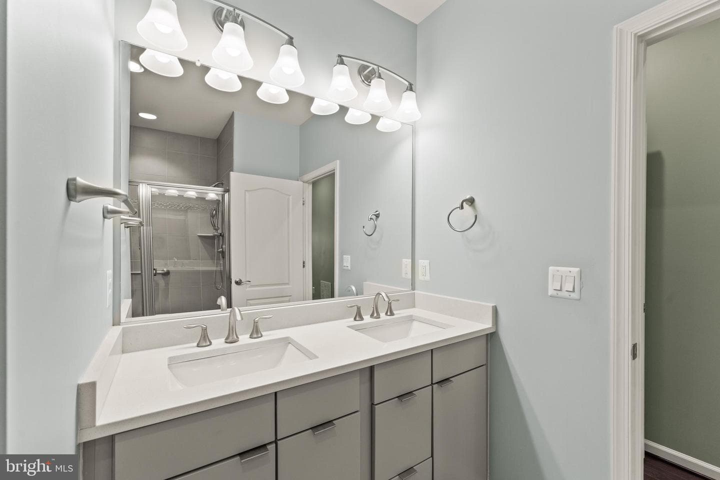 57 Harpers Mill Way photo 28