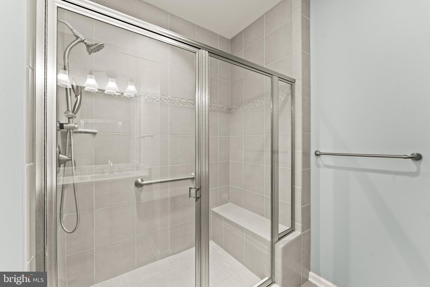 57 Harpers Mill Way photo 29