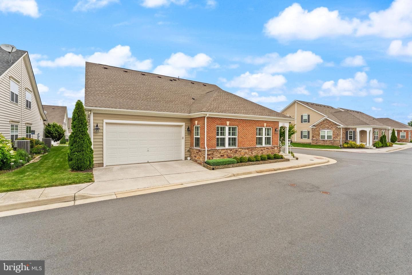 57 Harpers Mill Way photo 3