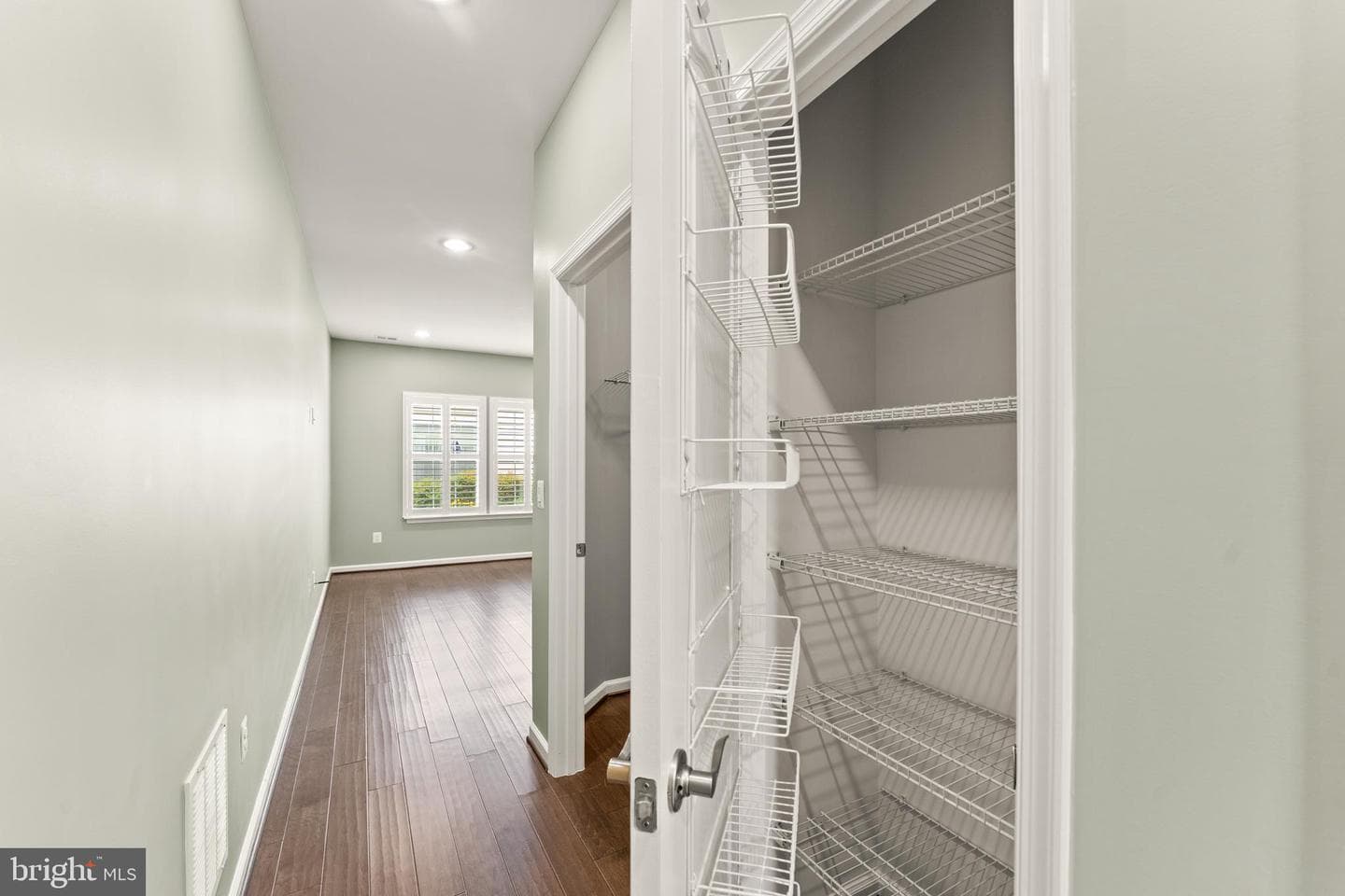 57 Harpers Mill Way photo 30