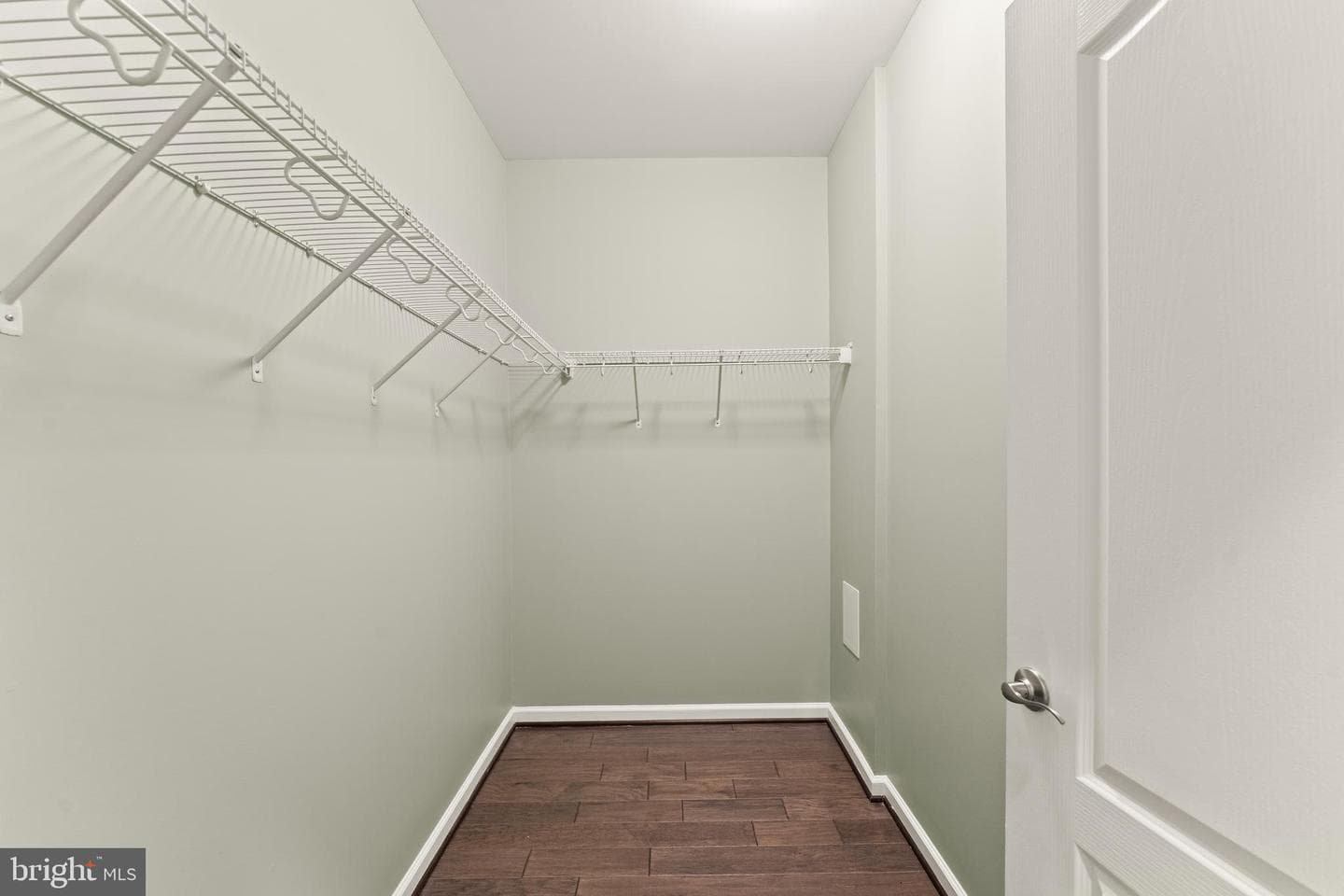 57 Harpers Mill Way photo 31
