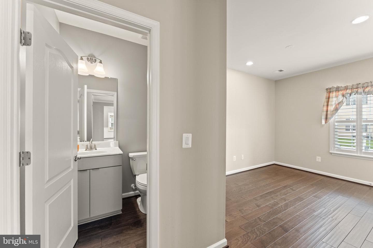 57 Harpers Mill Way photo 32