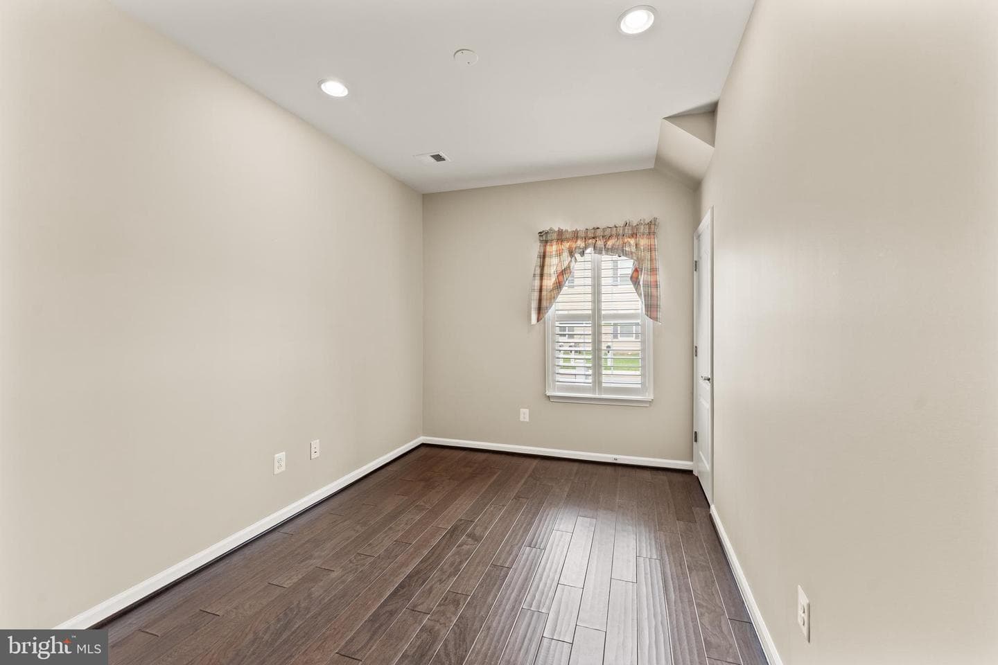 57 Harpers Mill Way photo 33