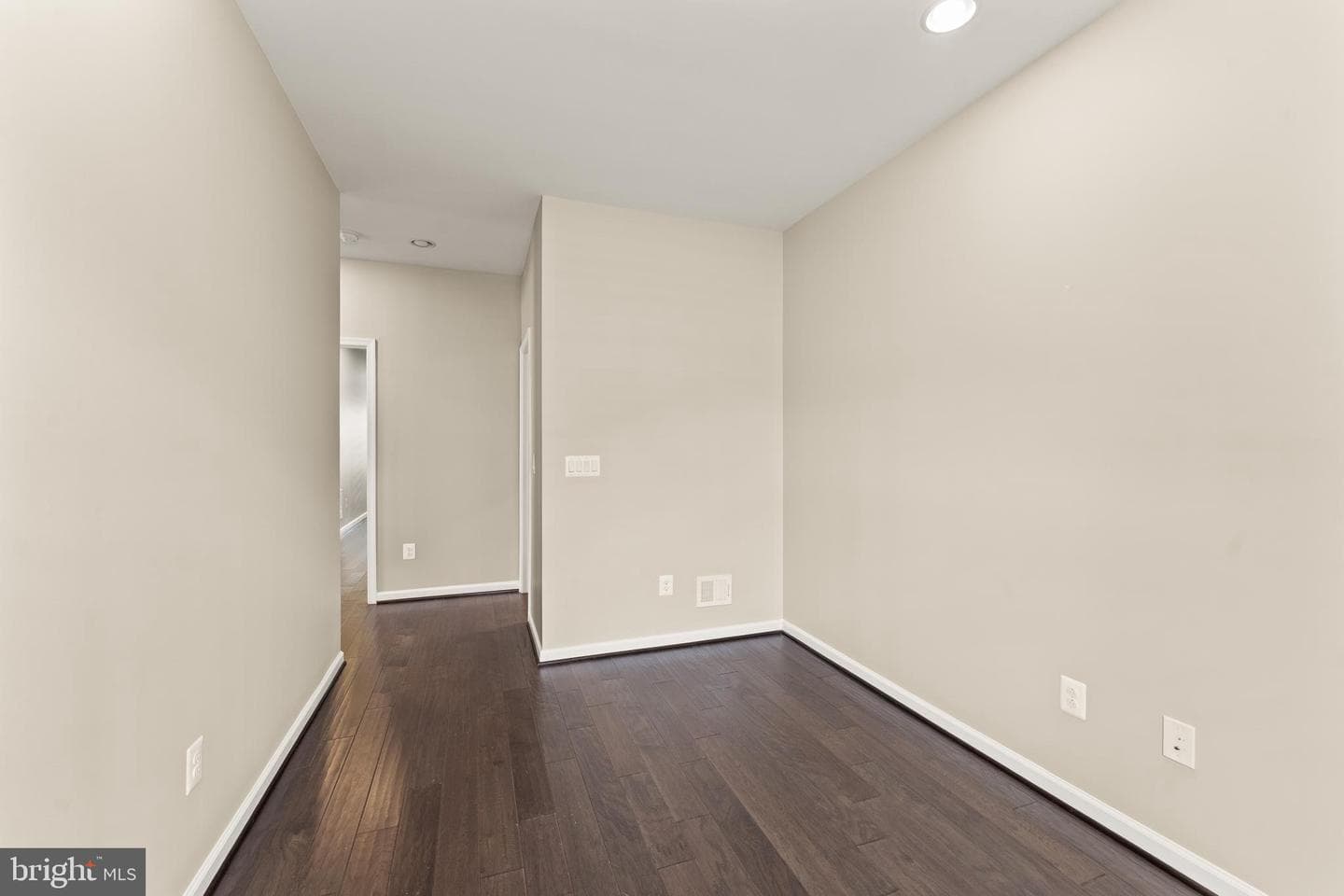 57 Harpers Mill Way photo 34