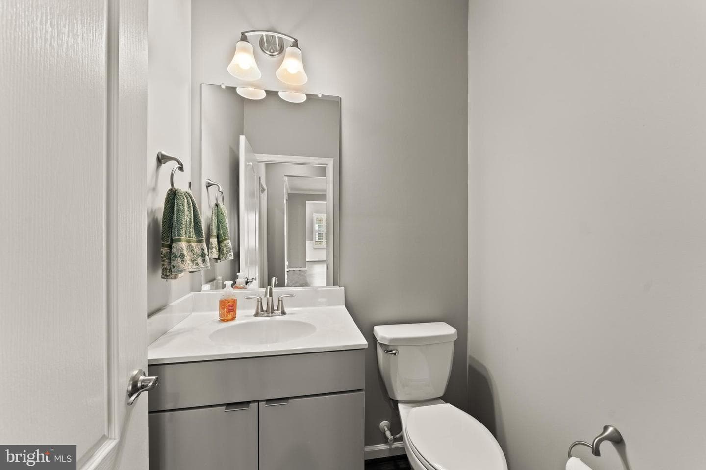 57 Harpers Mill Way photo 35