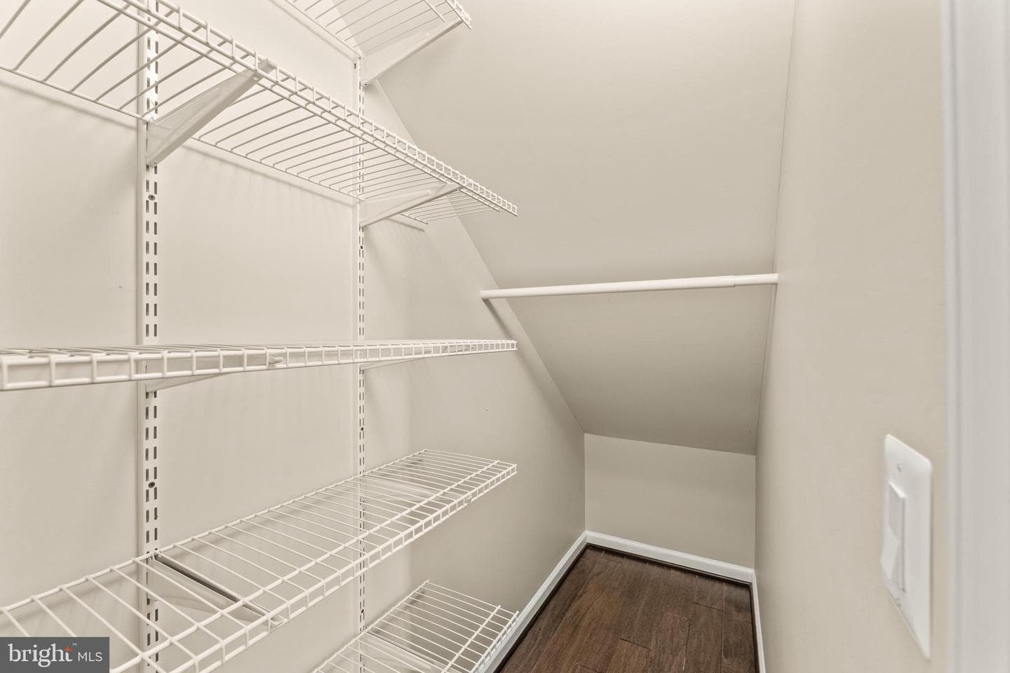 57 Harpers Mill Way photo 36