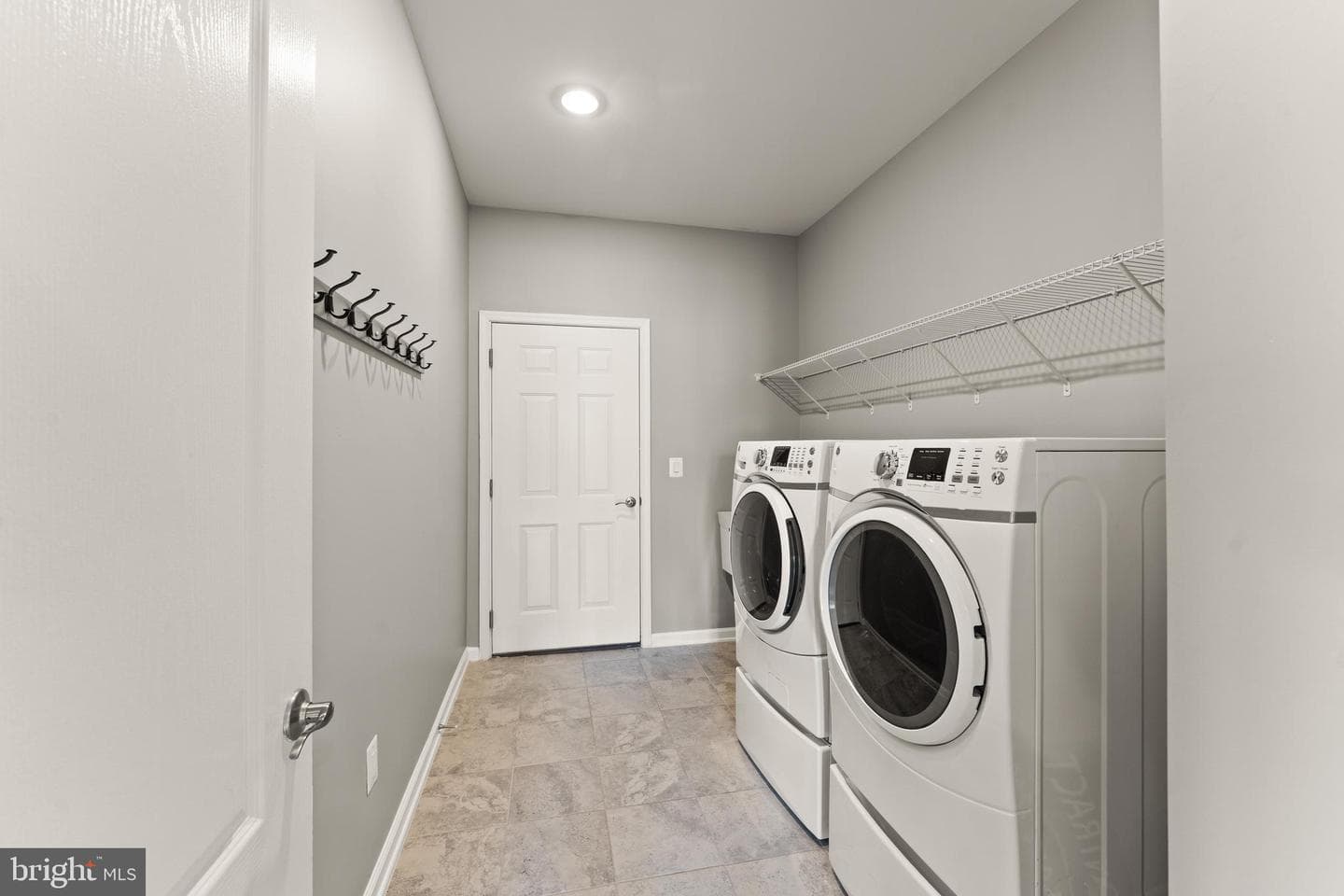 57 Harpers Mill Way photo 37