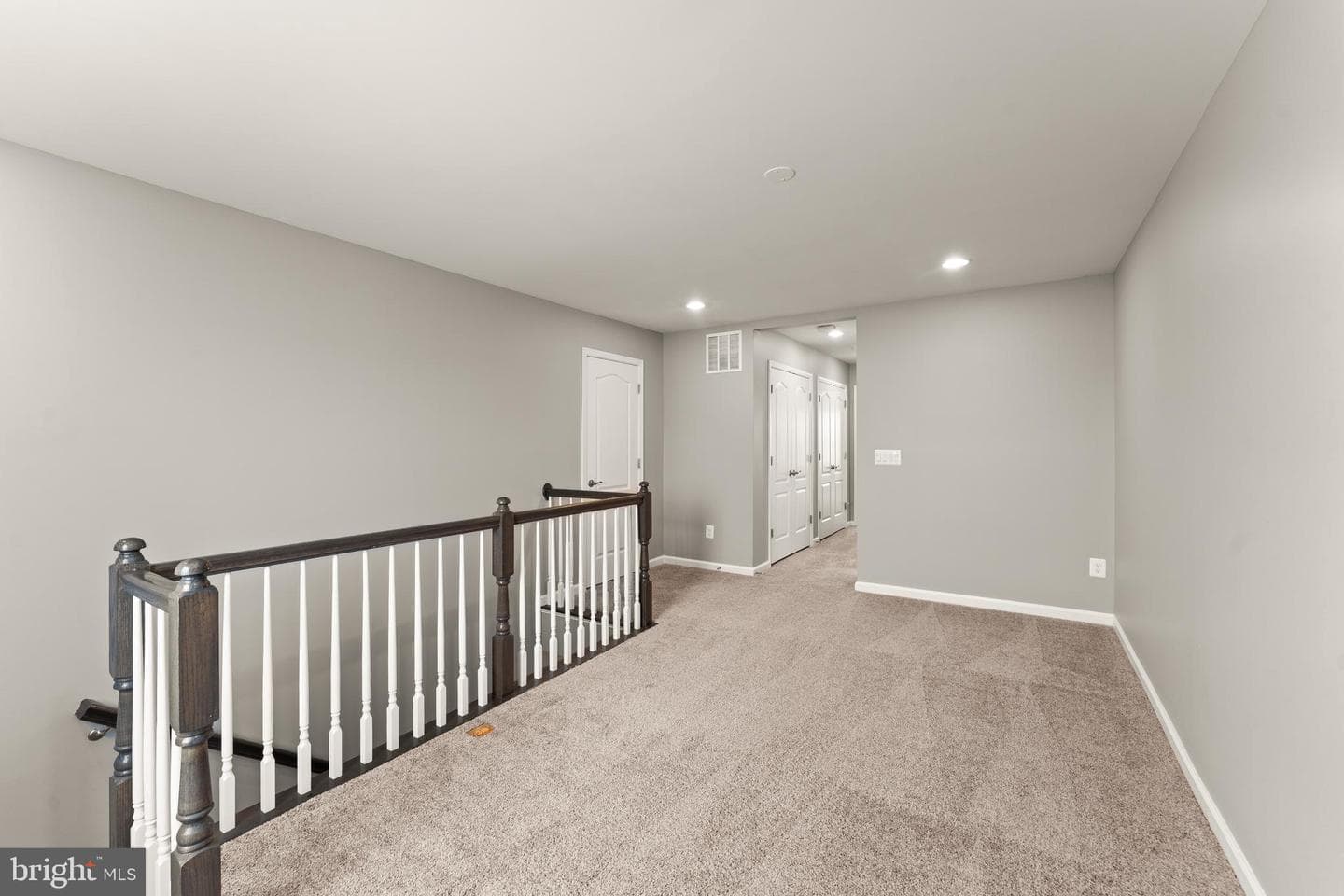 57 Harpers Mill Way photo 39