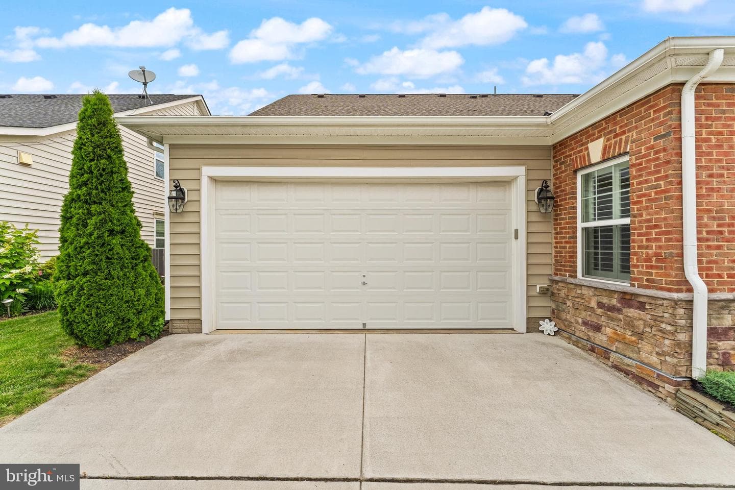 57 Harpers Mill Way photo 4