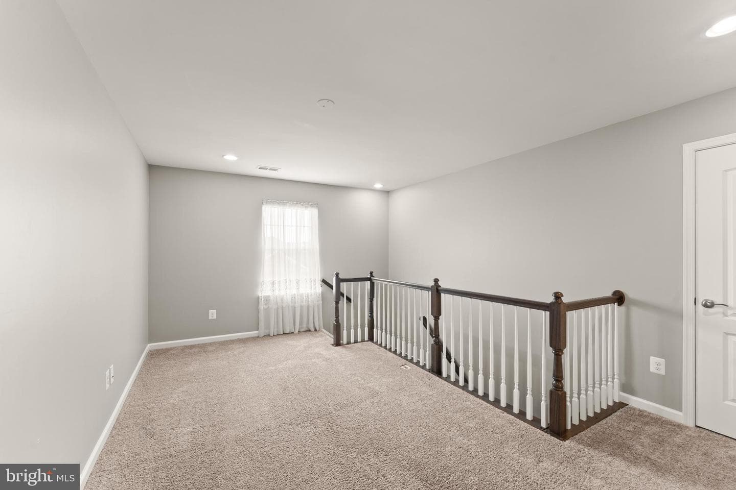 57 Harpers Mill Way photo 40