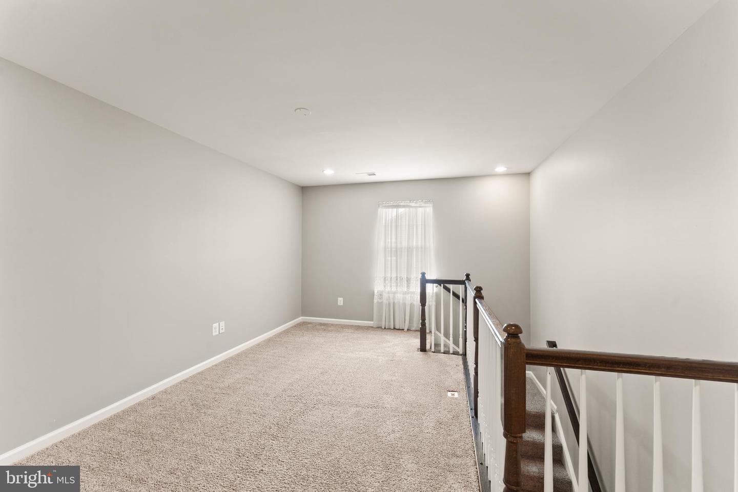 57 Harpers Mill Way photo 41